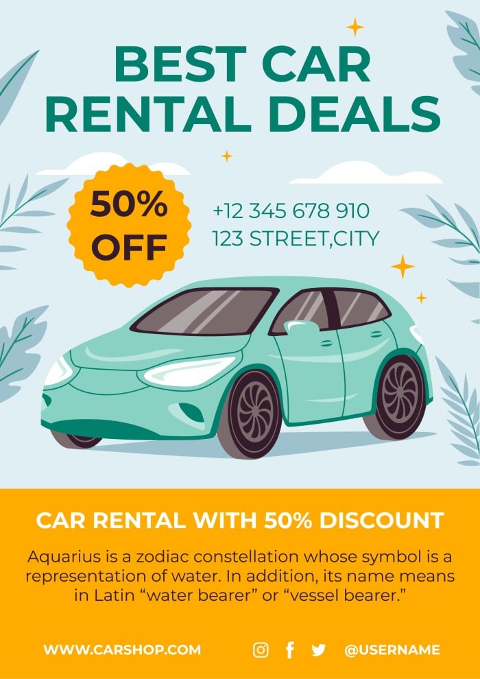 0% Apr Finance Car Deals January 2025 | Best Interest Free Finance ... 0% Apr Finance Car Deals January 2025 | Best Interest Free Finance ...