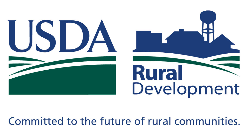 0% Down Usda Loan Program - Texas Investor Loans 0% Down Usda Loan Program - Texas Investor Loans