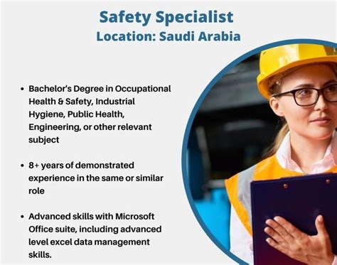 04 Hse Officer Job Safety Officer Jobs February 2022 04 Hse Officer Job Safety Officer Jobs February 2022