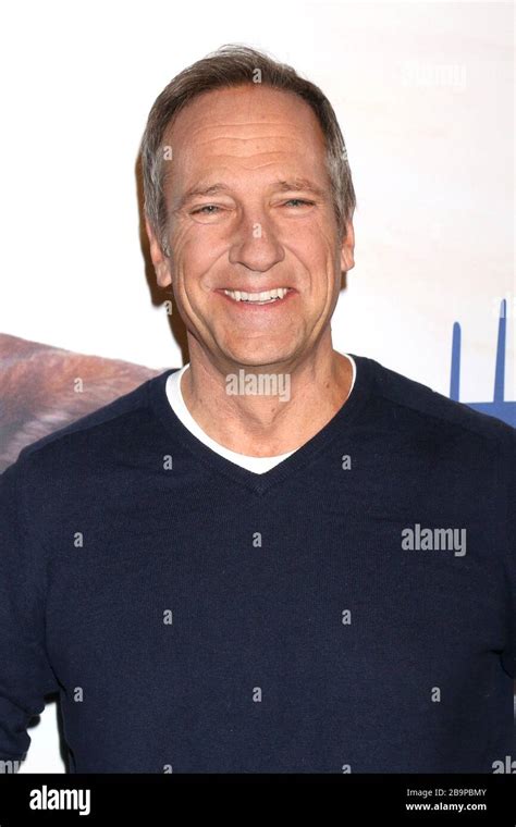1 051 Mike Rowe Photos High Res Pictures Getty Images 1 051 Mike Rowe Photos High Res Pictures Getty Images
