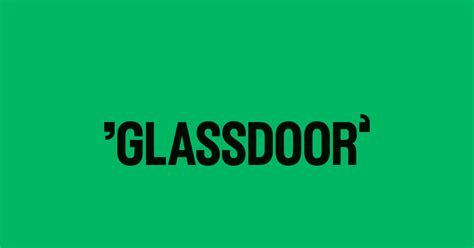 1 538 Part Time Jobs In Lakeland Fl April 2025 Glassdoor