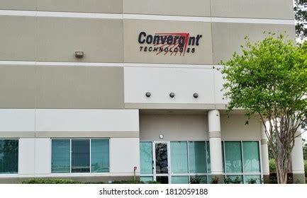 1 Convergint Technologies Images Stock Photos Vectors Shutterstock 1 Convergint Technologies Images Stock Photos Vectors Shutterstock
