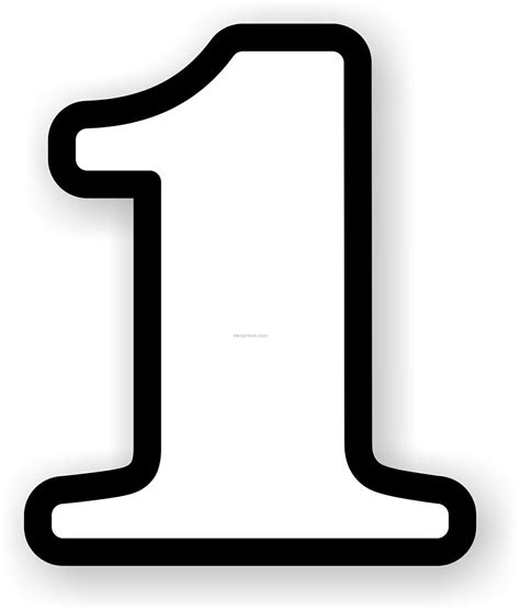 1 1