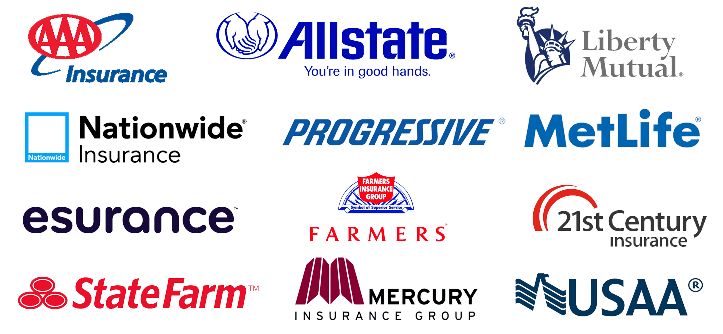 10 Best Car Insurance Companies In Texas In 2023 10 Best Car Insurance Companies In Texas In 2023