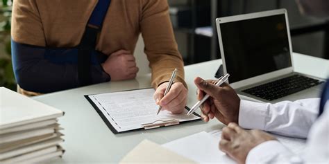 10 Best Compliance Training Courses In 2025 10 Best Compliance Training Courses In 2025