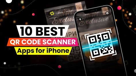 10 Best Qr Reader Apps For Iphone And Ipad In 2023 Applavia 10 Best Qr Reader Apps For Iphone And Ipad In 2023 Applavia