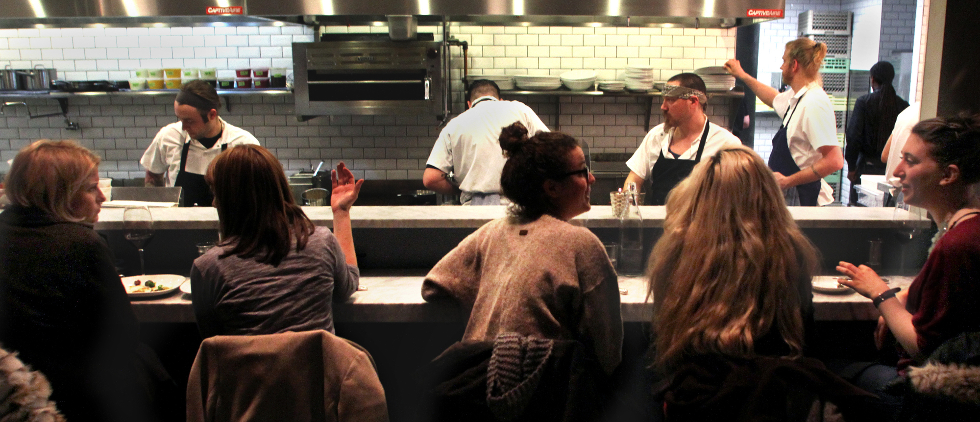 10 Best Restaurant Job Boards In 2024 Designrush 10 Best Restaurant Job Boards In 2024 Designrush