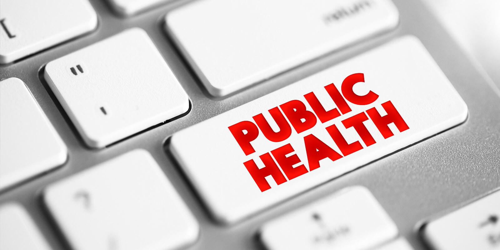 10 Companies That Hire For Remote Public Health Jobs Flexjobs 10 Companies That Hire For Remote Public Health Jobs Flexjobs