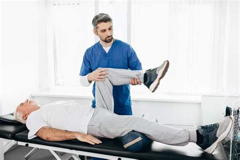 10 Different Types Of Jobs In Kinesiology Career Opportunities 10 Different Types Of Jobs In Kinesiology Career Opportunities