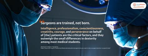 10 Highest Paying Careers For Surgeons And Surgical Specialists 10 Highest Paying Careers For Surgeons And Surgical Specialists