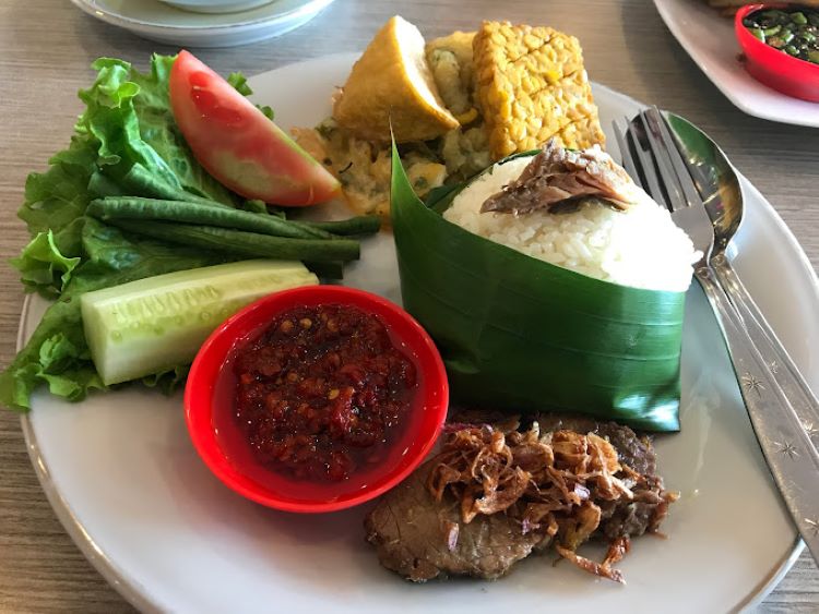 10 Restoran Live Seafood Jakarta Menunya Enak Semua Nibble 10 Restoran Live Seafood Jakarta Menunya Enak Semua Nibble