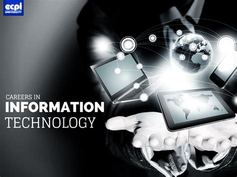 10 Roles In Information Technology It You May Not Have Thought About Ecpi University 10 Roles In Information Technology It You May Not Have Thought About Ecpi University