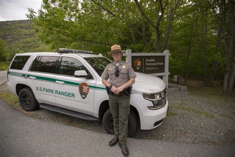11 Surprising Facts About Park Ranger Facts Net 11 Surprising Facts About Park Ranger Facts Net