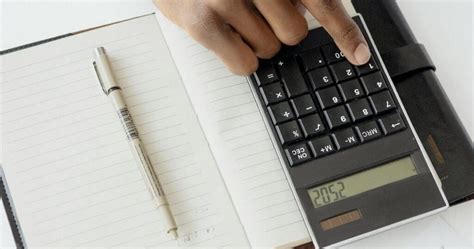 12 Accounting Jobs For Accounting Majors To Consider Tun 12 Accounting Jobs For Accounting Majors To Consider Tun