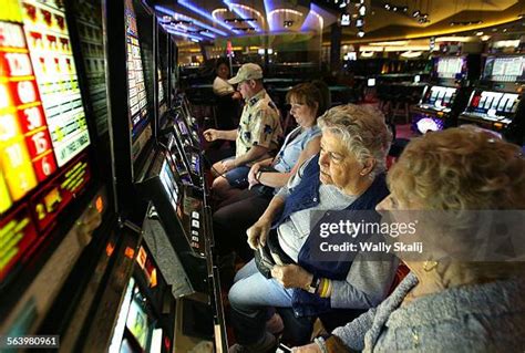 129 Morongo Casino Stock Photos High Res Pictures And Images Getty Images