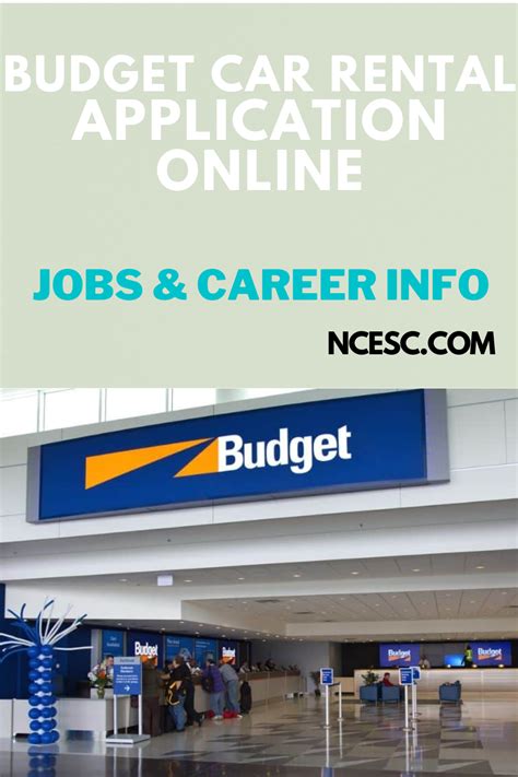 13 69 Hr Work From Home Avis Budget Car Rental Jobs