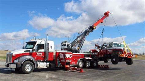 15 Best Tow Truck Companies In Us 15 Best Tow Truck Companies In Us