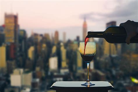 15 Must Try Wines From New York State 15 Must Try Wines From New York State