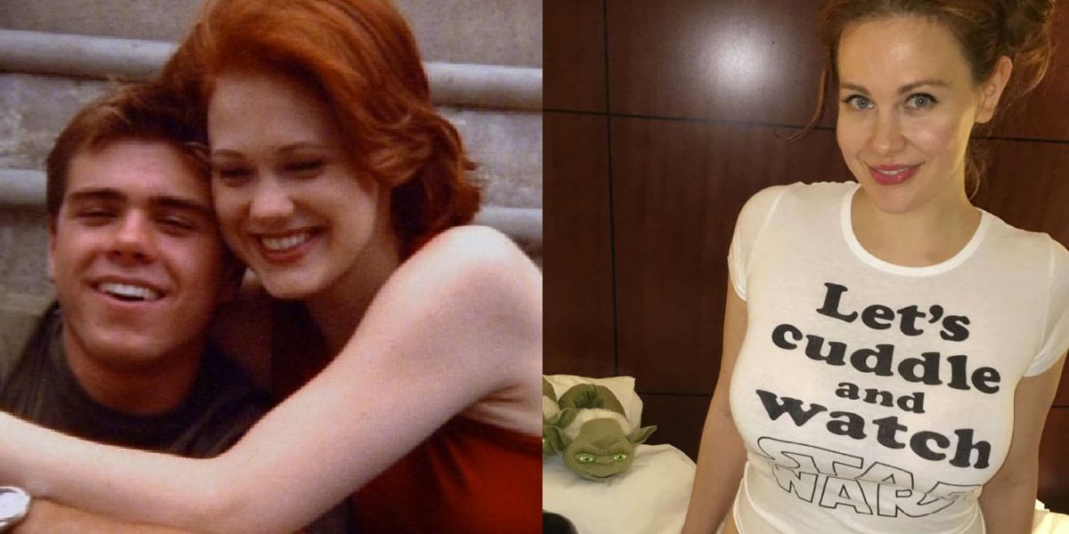 15 Tgif Stars Who Tried To Revive Their Careers But Failed 15 Tgif Stars Who Tried To Revive Their Careers But Failed