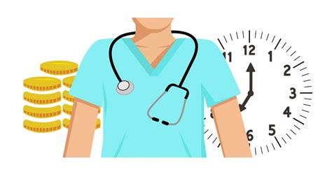 16 Highest Paid Nursing Jobs In 2023 Salary Job Outlook