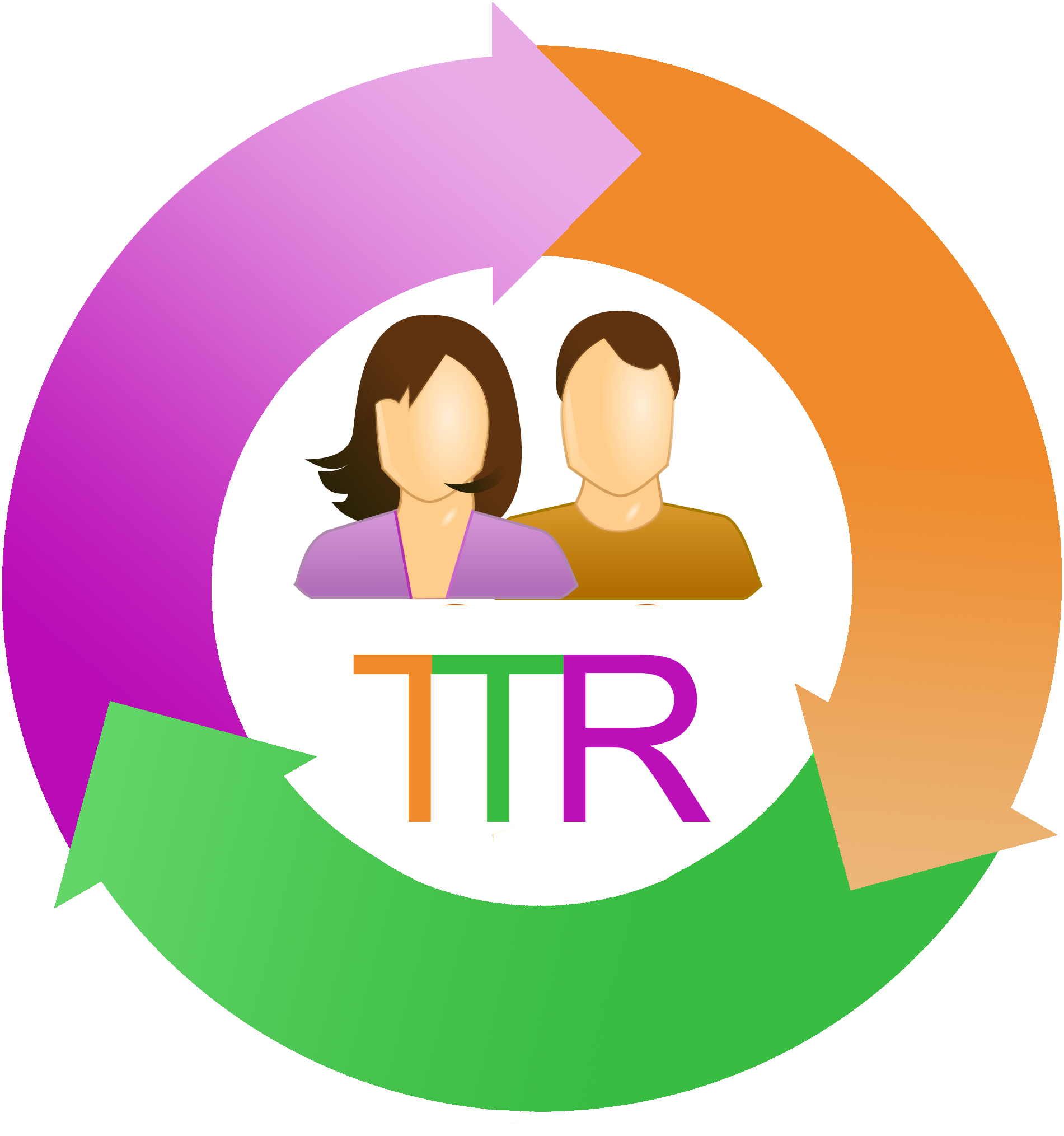 17 Jobs Teachers Can Do Other Than Teach In 2024 The Tutor Resource 17 Jobs Teachers Can Do Other Than Teach In 2024 The Tutor Resource