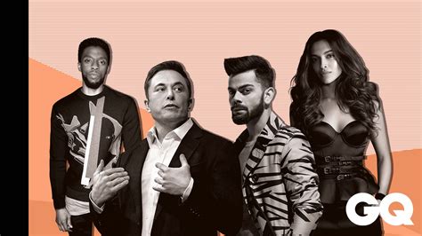 17 Ways To Boost Your Career In 2018 Gq India Get Smart Career 17 Ways To Boost Your Career In 2018 Gq India Get Smart Career