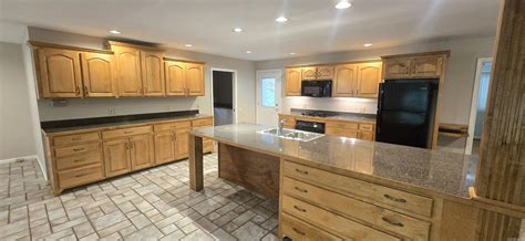 1700 Northwood North Little Rock Ar For Rent Mls 25019207 Weichert 1700 Northwood North Little Rock Ar For Rent Mls 25019207 Weichert