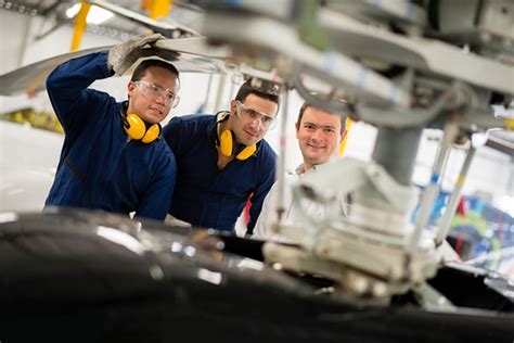 18 Hands On Jobs That Pay Well Careers With Little Schooling 18 Hands On Jobs That Pay Well Careers With Little Schooling