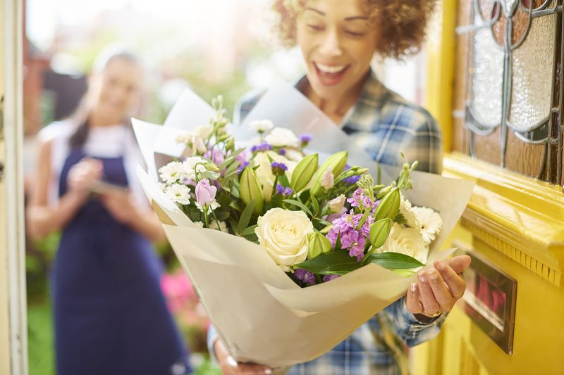 1800Flowers Careers