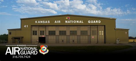 184Th Wing Home 184Th Wing Home