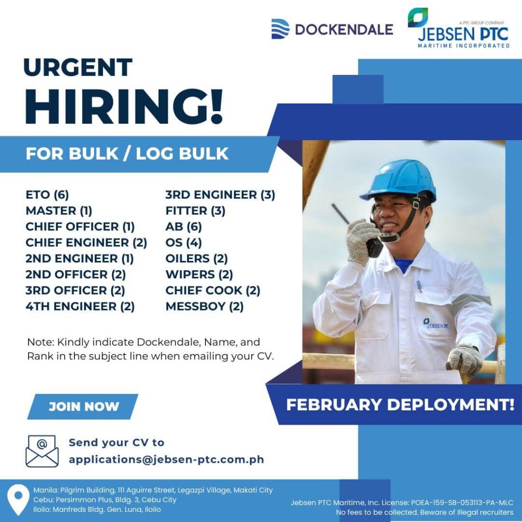 190K 330K Homegoods Jobs In Ohio Now Hiring Aug 2024 190K 330K Homegoods Jobs In Ohio Now Hiring Aug 2024