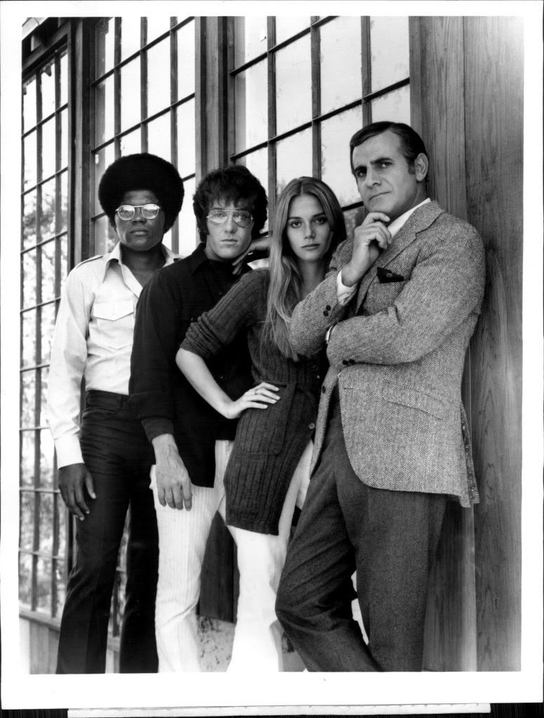 1969 The Mod Squad Cast R Oldschoolcelebs 1969 The Mod Squad Cast R Oldschoolcelebs