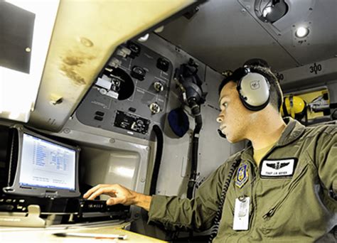 1A1x1 Flight Engineer Air Force Enlisted Jobs 1A1x1 Flight Engineer Air Force Enlisted Jobs