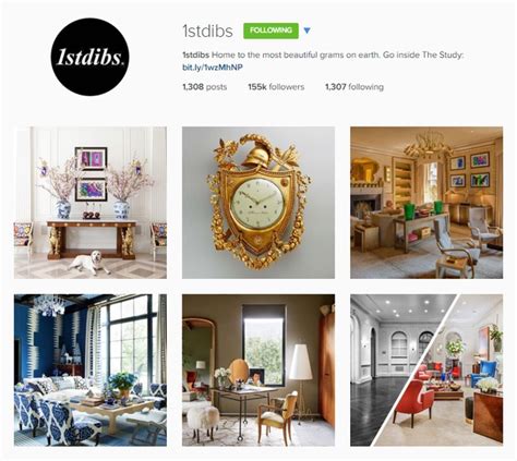1Stdibs Careers 1Stdibs Careers