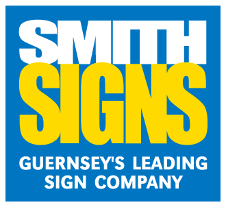 2 200 Smith Signs Logo Images Stock Photos Vectors Shutterstock 2 200 Smith Signs Logo Images Stock Photos Vectors Shutterstock