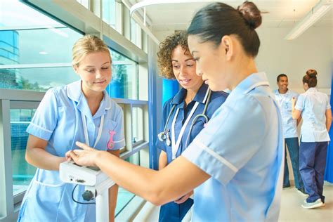 20 Best Places To Work Live As A Registered Nurse For 2025 Research Com 20 Best Places To Work Live As A Registered Nurse For 2025 Research Com