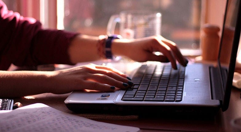 20 Best Travel Jobs That Anyone Can Do 20 Best Travel Jobs That Anyone Can Do