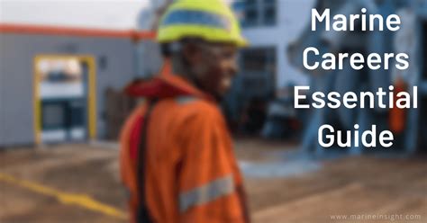 20 Jobs In The Marine Corps Essential Career Guide Excel Web 20 Jobs In The Marine Corps Essential Career Guide Excel Web