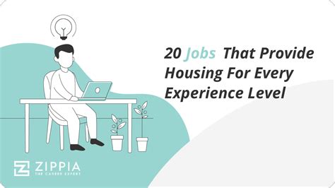 20 Jobs That Provide Housing For Every Experience Level Zippia 20 Jobs That Provide Housing For Every Experience Level Zippia