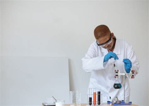 20 Jobs You Should Consider With A Bachelor Of Science Art Of Smart 20 Jobs You Should Consider With A Bachelor Of Science Art Of Smart