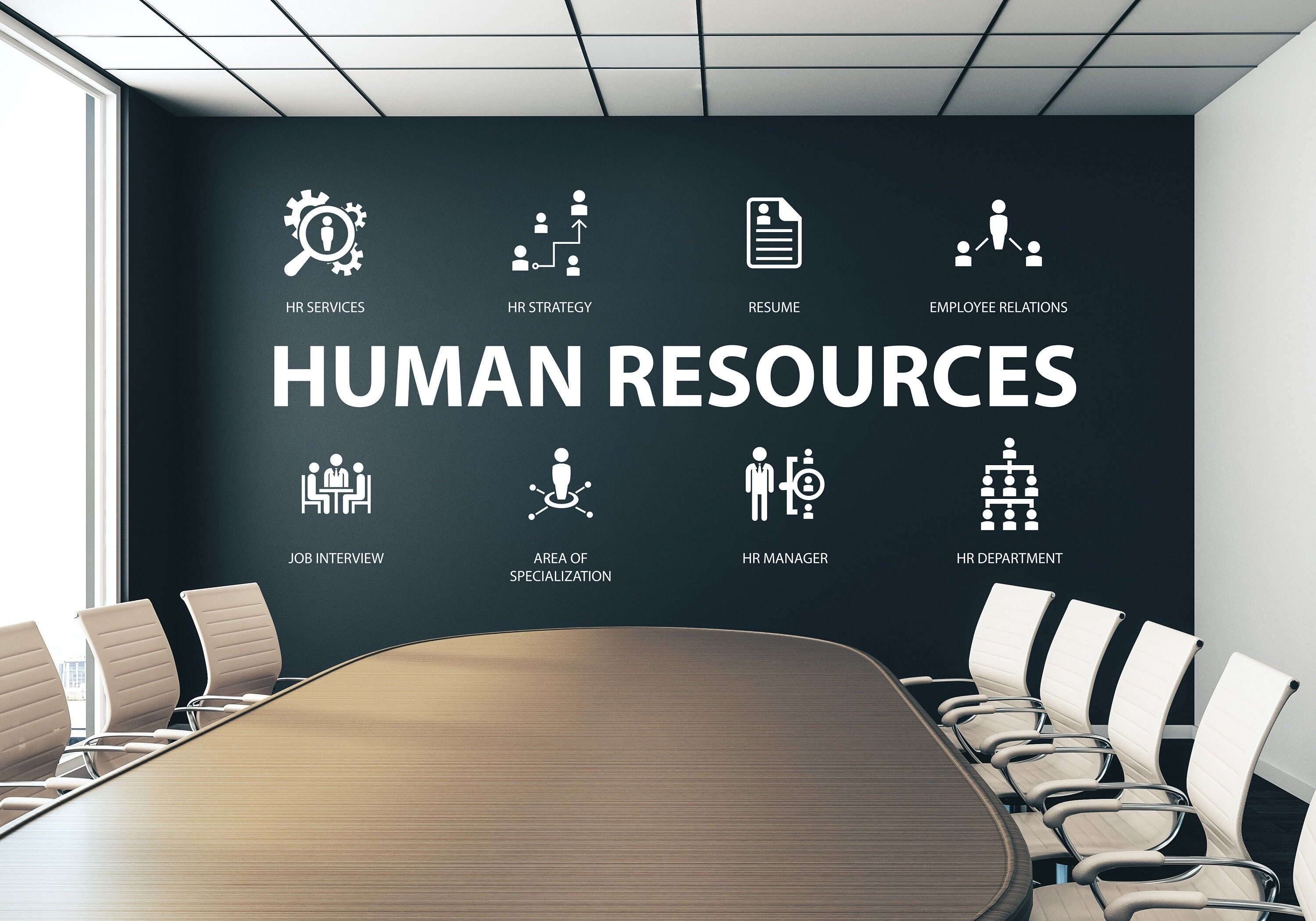 2019 Staff Appreciation Office Of Human Resources 2019 Staff Appreciation Office Of Human Resources