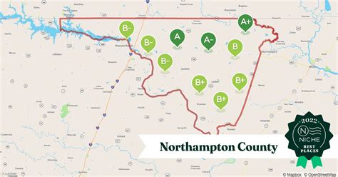 2022 Best Northampton County Zip Codes To Raise A Family Niche 2022 Best Northampton County Zip Codes To Raise A Family Niche