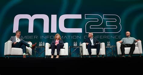 2023 Nisc Mic A Focus On Progress National Information Solutions 2023 Nisc Mic A Focus On Progress National Information Solutions