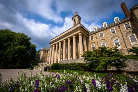 2024 Best Schools For Finance Degreechoices Com 2024 Best Schools For Finance Degreechoices Com