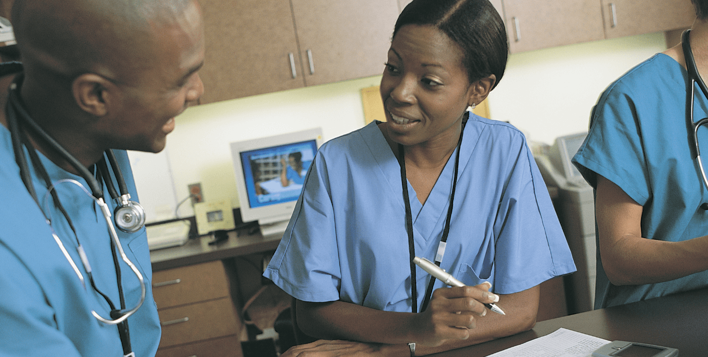 2025 Best Online Pre Physician Assistant Programs Bachelor S Guide 2025 Best Online Pre Physician Assistant Programs Bachelor S Guide