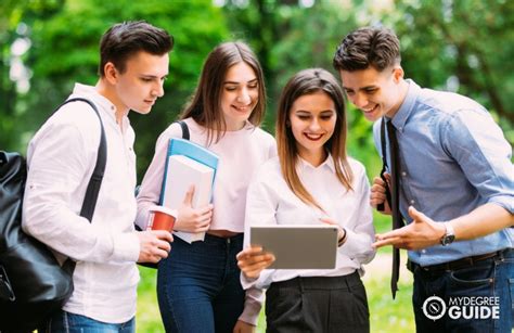 2025 Highest Paying Associate Degrees Programs 2025 Highest Paying Associate Degrees Programs