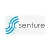 23 Senture Interview Questions Answers 2025 Glassdoor 23 Senture Interview Questions Answers 2025 Glassdoor