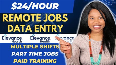 24 Hr Work From Home Jobs 2023 Entry Level Remote Jobs Data Entry 24 Hr Work From Home Jobs 2023 Entry Level Remote Jobs Data Entry