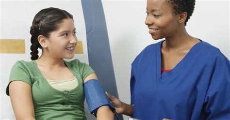 25 Advanced Or Unique Jobs In Nursing Nursing School Hub 25 Advanced Or Unique Jobs In Nursing Nursing School Hub