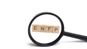 25 Best Careers For Enfp Personality Types College Transitions 25 Best Careers For Enfp Personality Types College Transitions
